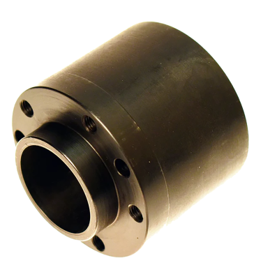 Insert 1.5" off Brute 3 / 1" Brute 4 (GB)