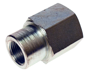 Nut for 1-1/4 inch off-set (GB)
