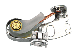 Standard Points set BT70-78 XL71-78 (GB)