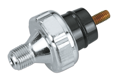 Standard Oil pressure switch XL77-22 (GB)