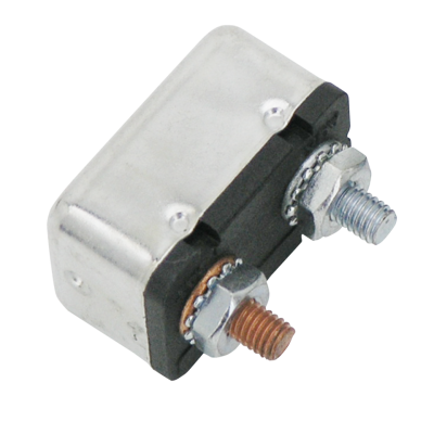 STANDARD 50Amp circuit breaker #74600-94 (GB)