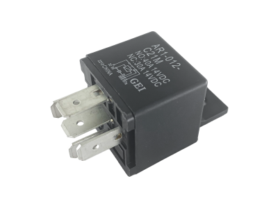 Standard Starter/Brake relay #31504-91A (GB)