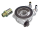Oil thermostat (GB)