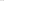 O-ring #11140, #11289A, each (GB)