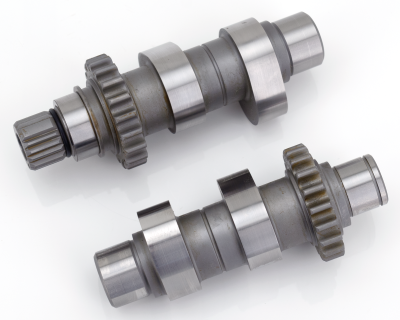 Camshafts TW55 TC99-06 ex FXD06 (GB)