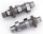 Camshafts TW55 TC99-06 ex FXD06 (GB)