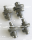 Andrews camshafts XL00-up N8 (GB)