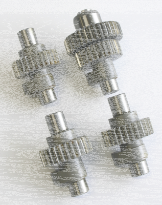 Andrews camshafts XL00-up N9 (GB)
