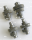 Andrews camshafts XL00-up N9 (GB)