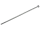 12mm extended jack shaft bolt (GB)