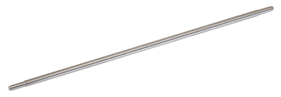 Hydro Clutch "oil fix" pushrod BT15-20 (GB)