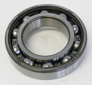 Bearing 45 & 55 mm primary spacer ring (GB)