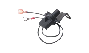 VOES Switch #26566-91 (GB)