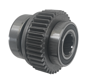 SMP Starter Clutch BT91-06 (GB)