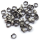 50pck Oetiker Hose clamps 7.0-8.7mm (GB)