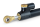 HyperPro Steering Damper Black 160mm (GB)
