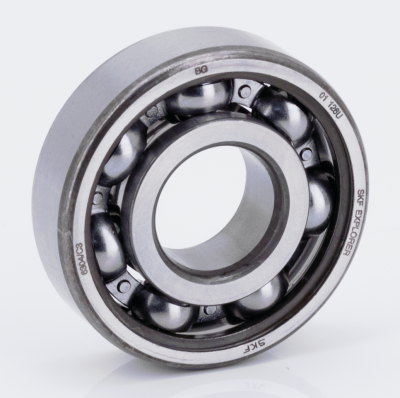 Bearing #8992A (GB)