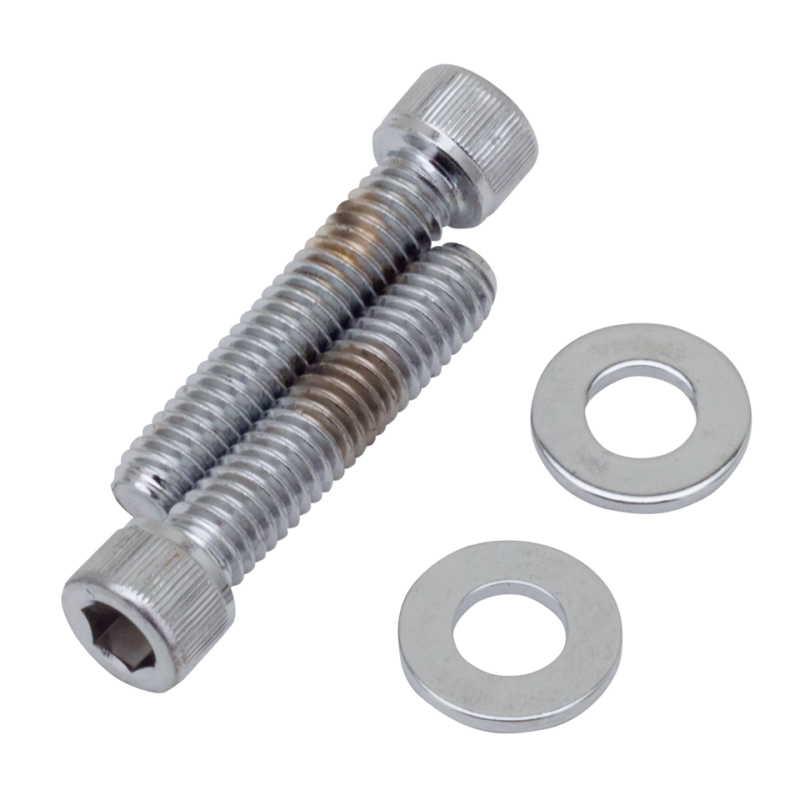 Allen head Inner primary kit FLT99 (GB)