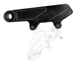 F*ST84-99 low mount RR bracket black