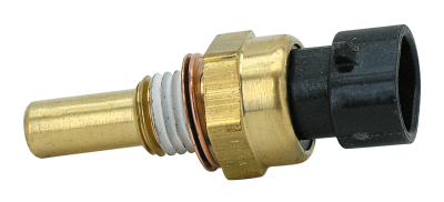 Coolant Temp sensor VRSC02-17 TC14-15 (GB)