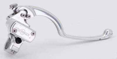 Beringer fr. brake m/c Polish 20.5 bore (GB)