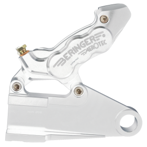 6-Piston Rearbrake XL08-13 Polish (GB)