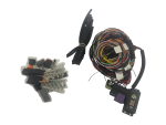 Namz complete universal wire harness