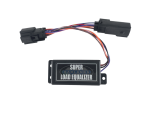 Badlands Load Equalizer FLHX/R10-13