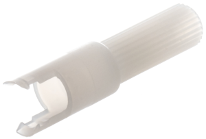 AMP 1-Position Male Mate-n-Lock OEM72044 (GB)