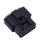 Molex 07Up 16-Position Female Black OEM7 (GB)