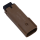Molex 07Up 3-Position Male Brown OEM7254 (GB)