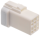 JST 6-Position socket housing w/seal (GB)