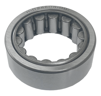 Pinion and/or sprocket bearing 24604-00C