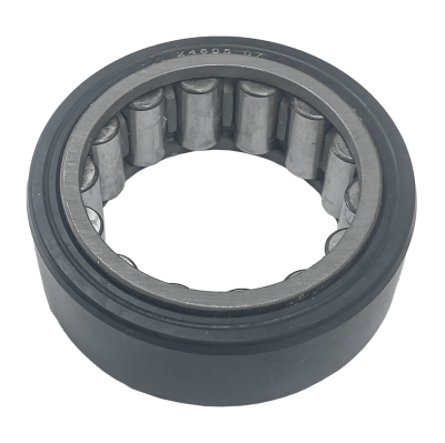 Roller bearing BT03-up & S&S cases