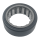 Roller bearing BT03-up & S&S cases