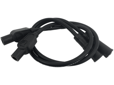 Black Wire kit EFI-FLH/T99-08 XL04-06 (GB)