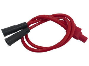 Red Wire kit EFI-FLH/T99-08 XL04-06 (GB)