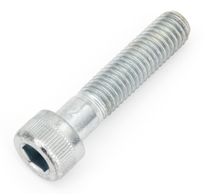 Wheel bolt Single Sided M10x45 12G (GB)