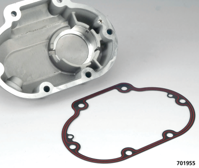 Clutch release cover gskt 6-spd BT06-up (GB)