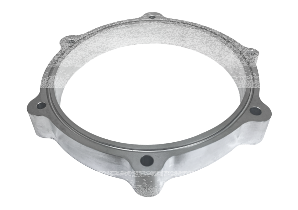 25mm Primary spacer 2007up (27 mm) (GB)