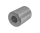 25mm Primary/transm spacer/dowel 200 (GB)