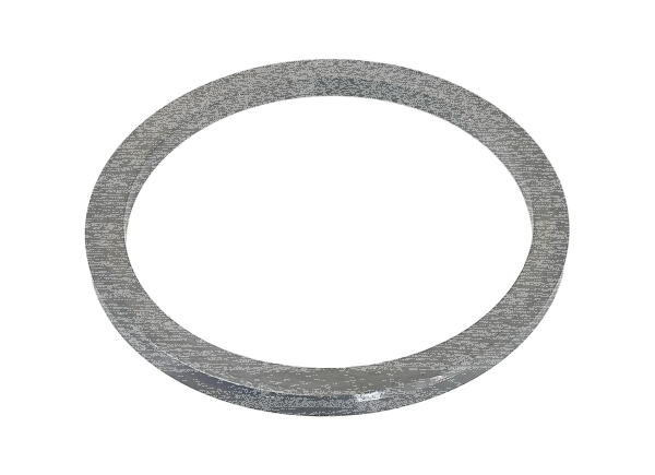 Spacer washer f/2010-up guide dog ring (GB)