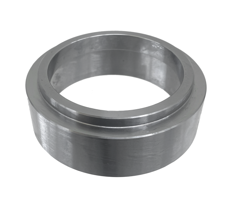 25mm compensator spacer FXD06 TC07-08 (GB)