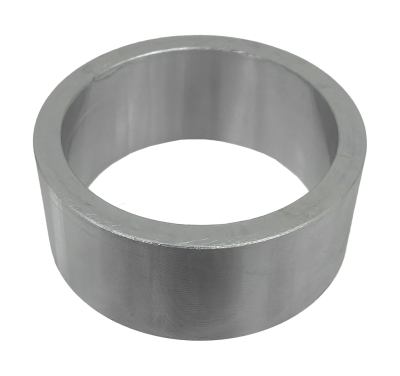 25mm Belt Pulley spacer FXD06-17 TC07-17