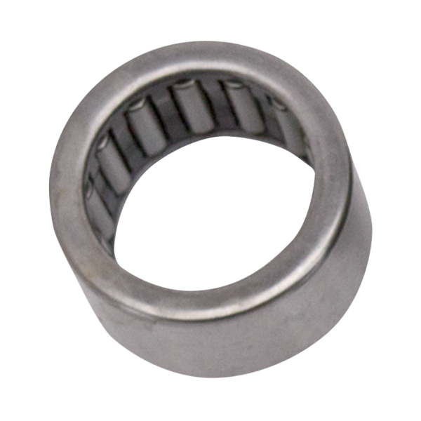 Bearing main drive gear FXD06-17 TC07-17 (GB)