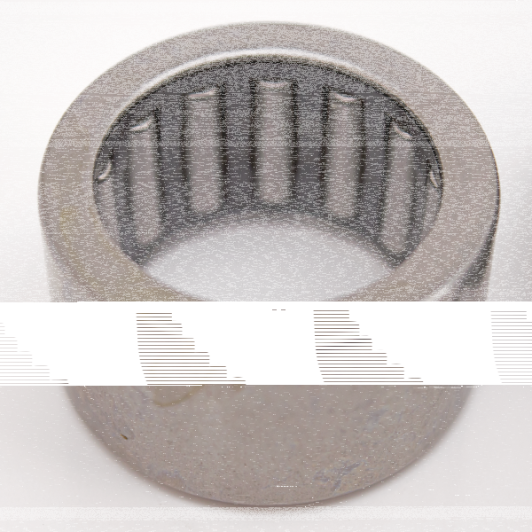 Bearing main drive gear FXD06-17 TC07-17 (GB)