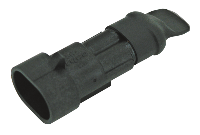 TRICK BOX AIS INTAKE OVERRIDE TC07-16 (GB)