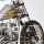 Naked Bubba fork legs 14" over stock le (GB)