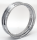 Chrome DC rim 3.50x16-40H pre-05 Patter (GB)
