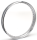 Chrome 2.15x21 rim 05-up pattern (GB)
